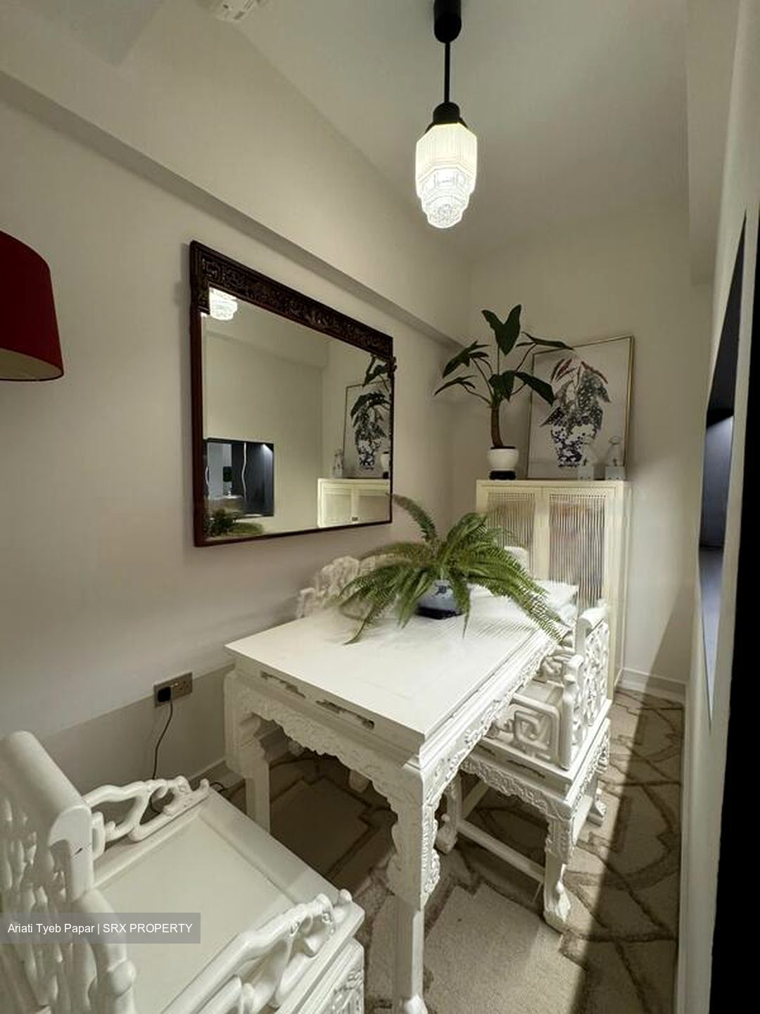 Sycamore Tree (D15), Apartment #459131671